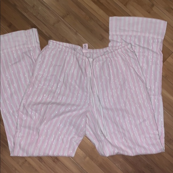 VICTORIA SECRET  set - Picture 6 of 9